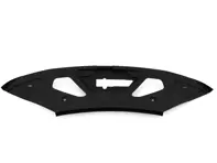 发动机舱盖板。保时捷 971.2 Panamera - 971805806HOK1, 971805806H